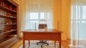 Eleganță atemporală și confort exclusivist| terasa panoramica +30 mp