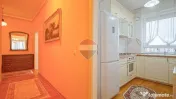 Eleganță atemporală și confort exclusivist| terasa panoramica +30 mp
