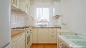 Eleganță atemporală și confort exclusivist| terasa panoramica +30 mp