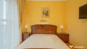 Eleganță atemporală și confort exclusivist| terasa panoramica +30 mp