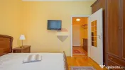 Eleganță atemporală și confort exclusivist| terasa panoramica +30 mp