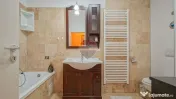 Eleganță atemporală și confort exclusivist| terasa panoramica +30 mp