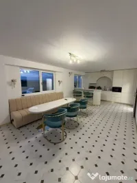 Apartament cu 2 camere - Albert 