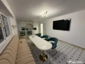 Apartament cu 2 camere - Albert