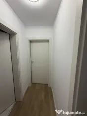 Apartament cu 2 camere - Albert