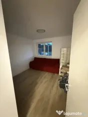 Apartament cu 2 camere - Albert