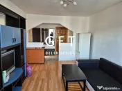 Apartament 2 camere, zona Petre Ispirescu 
