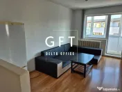 Apartament 2 camere, zona Petre Ispirescu 