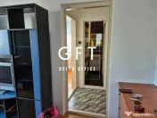 Apartament 2 camere, zona Petre Ispirescu 