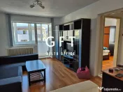Apartament 2 camere, zona Petre Ispirescu 