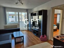 Apartament 2 camere, zona Petre Ispirescu