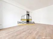 Empire Tornadei 2 – 0% Comision – 3 camere, acte gata 