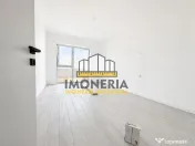 Empire Tornadei 2 – 0% Comision – 3 camere, acte gata 