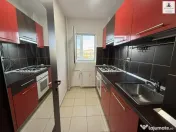 Inchiriere Garsoniera Drumul Taberei, Metrou Favorit