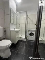 Inchiriere Garsoniera Drumul Taberei, Metrou Favorit