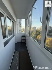 Inchiriere Garsoniera Drumul Taberei, Metrou Favorit