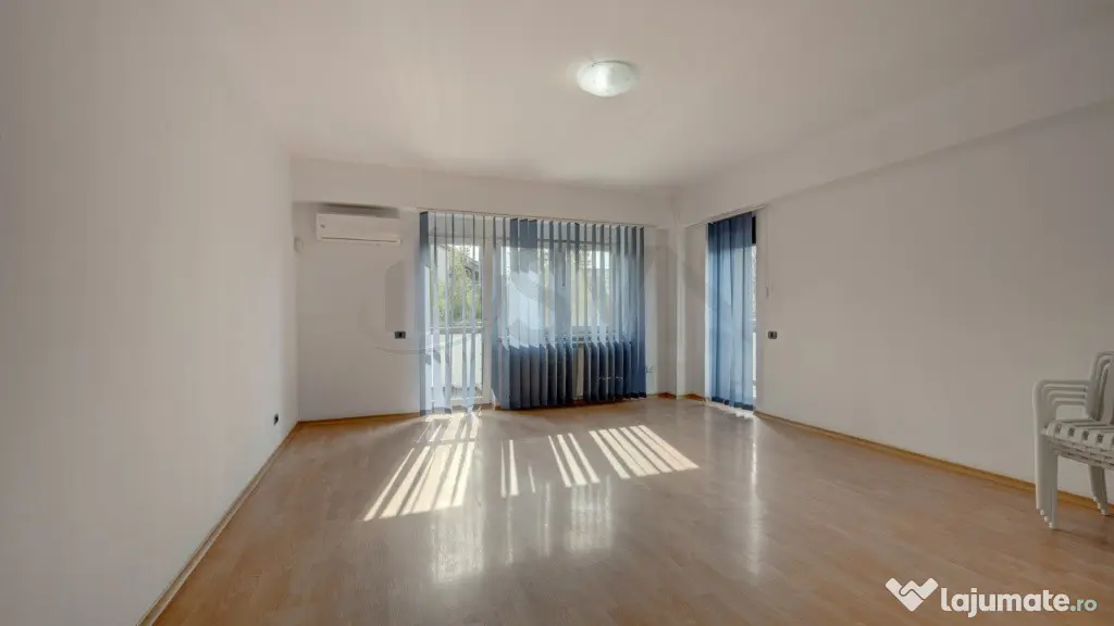 VilДѓ cu gradina si piscina I Pipera - Bucuresti (Bucuresti-Ilfov)