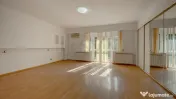 VilДѓ cu gradina si piscina I Pipera 