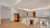 VilДѓ cu gradina si piscina I Pipera 