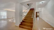 VilДѓ cu gradina si piscina I Pipera 