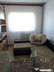 Ap 4 camere | 2 Băi | 2 Balcoane | Manastur-Complex BIG 