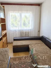 Ap 4 camere | 2 Băi | 2 Balcoane | Manastur-Complex BIG