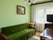 Ap 4 camere | 2 Băi | 2 Balcoane | Manastur-Complex BIG