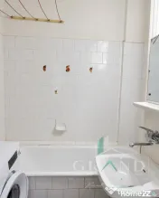 Ap 4 camere | 2 Băi | 2 Balcoane | Manastur-Complex BIG