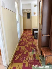 Ap 4 camere | 2 Băi | 2 Balcoane | Manastur-Complex BIG
