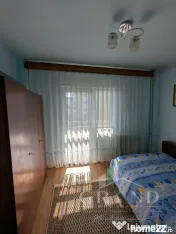 Ap 4 camere | 2 Băi | 2 Balcoane | Manastur-Complex BIG 