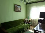 Ap 4 camere | 2 Băi | 2 Balcoane | Manastur-Complex BIG 