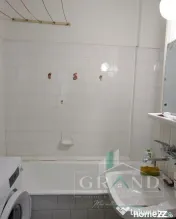 Ap 4 camere | 2 Băi | 2 Balcoane | Manastur-Complex BIG 