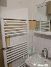 Ap 4 camere | 2 Băi | 2 Balcoane | Manastur-Complex BIG 