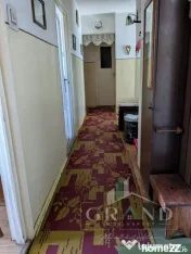 Ap 4 camere | 2 Băi | 2 Balcoane | Manastur-Complex BIG 