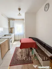 Ap 4 camere | 2 Băi | 2 Balcoane | Manastur-Complex BIG