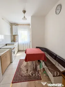Ap 4 camere | 2 Băi | 2 Balcoane | Manastur-Complex BIG
