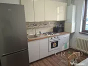 Apartament 2 camere de vanzare , Gheorgheni 