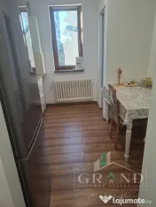 Apartament 2 camere de vanzare , Gheorgheni 