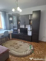 Apartament 2 camere de vanzare , Gheorgheni 