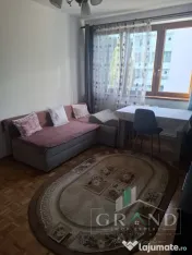 Apartament 2 camere de vanzare , Gheorgheni 
