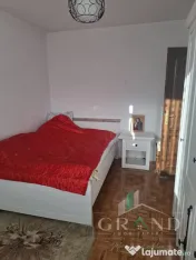 Apartament 2 camere de vanzare , Gheorgheni 