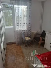 Apartament 2 camere de vanzare , Gheorgheni 