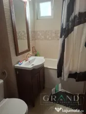Apartament 2 camere de vanzare , Gheorgheni 