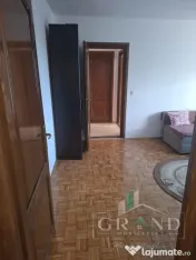 Apartament 2 camere de vanzare , Gheorgheni 