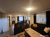 Casă P+M 187 m2, terasă generoasă, teren 467 mp 