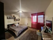 Casă P+M 187 m2, terasă generoasă, teren 467 mp 