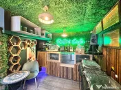 De inchiriat spatiu comercial, situat la 200 m de str. Republicii
