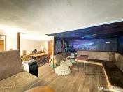 De inchiriat spatiu comercial, situat la 200 m de str. Republicii