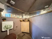 De inchiriat spatiu comercial, situat la 200 m de str. Republicii