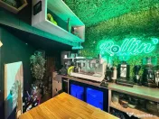 De inchiriat spatiu comercial, situat la 200 m de str. Republicii